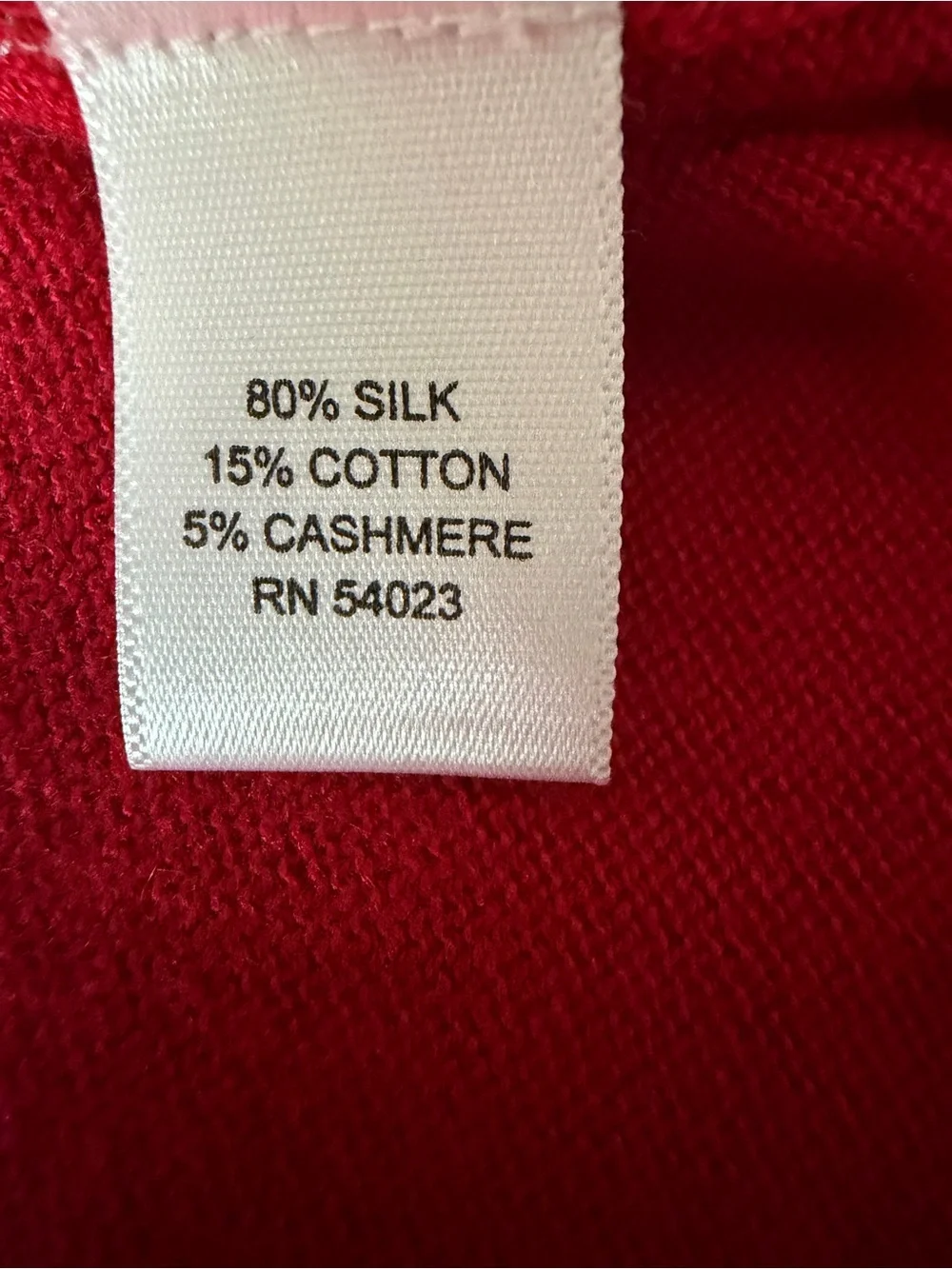 Banana Republic banana republic